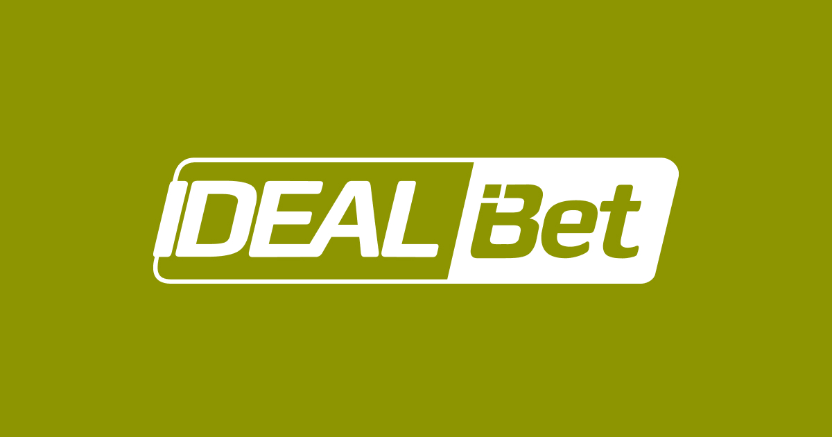 IdealBet
